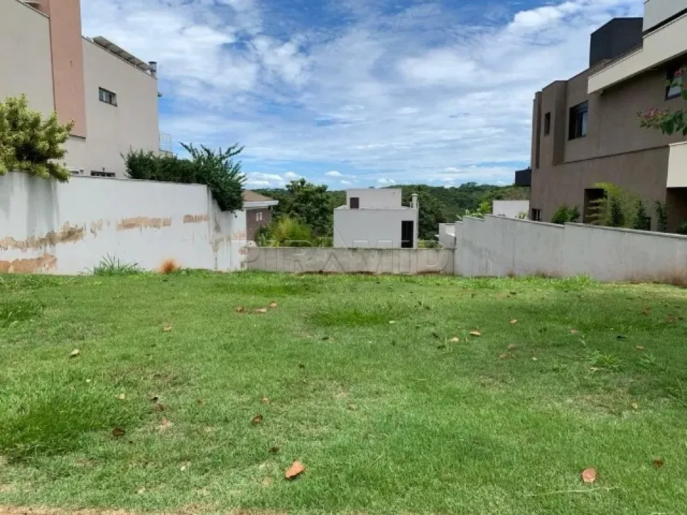 Comprar Terreno / Condom&iacute;nio em Ribeirao Preto R$ 710.000,00 - Foto 1