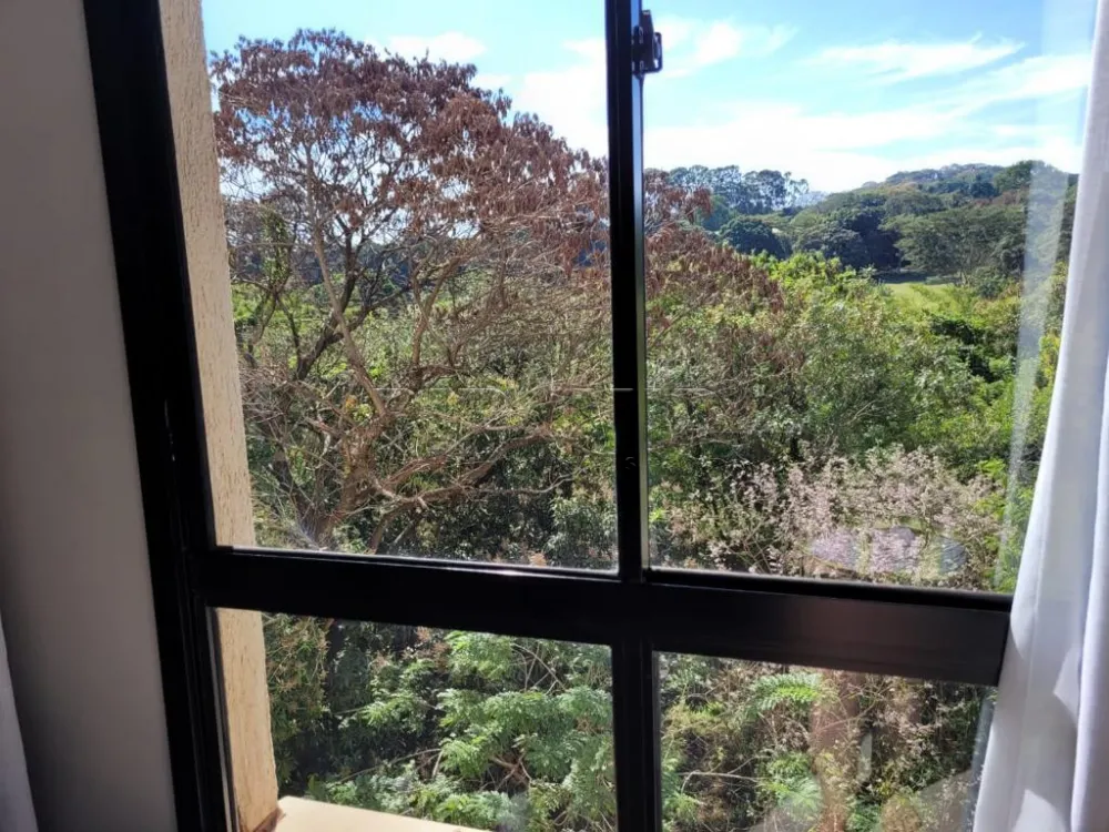 Comprar Apartamento / Padr&atilde;o em Ribeir&atilde;o Preto R$ 269.000,00 - Foto 6