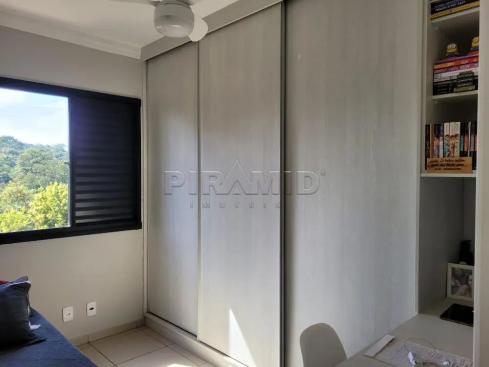 Comprar Apartamento / Padr&atilde;o em Ribeir&atilde;o Preto R$ 269.000,00 - Foto 8
