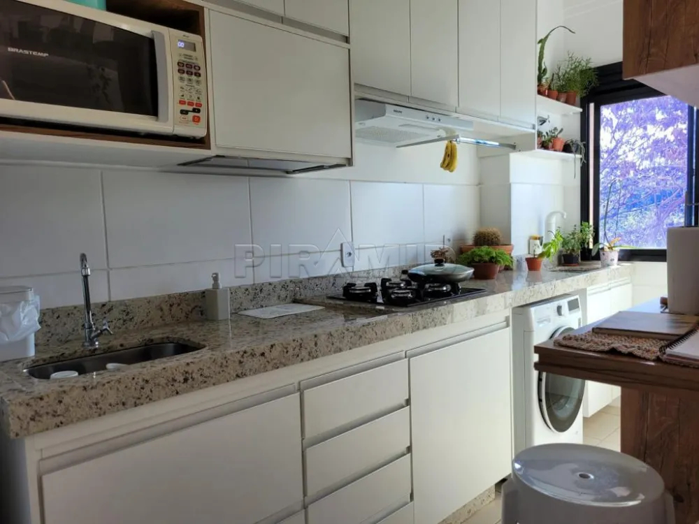Comprar Apartamento / Padr&atilde;o em Ribeir&atilde;o Preto R$ 269.000,00 - Foto 12