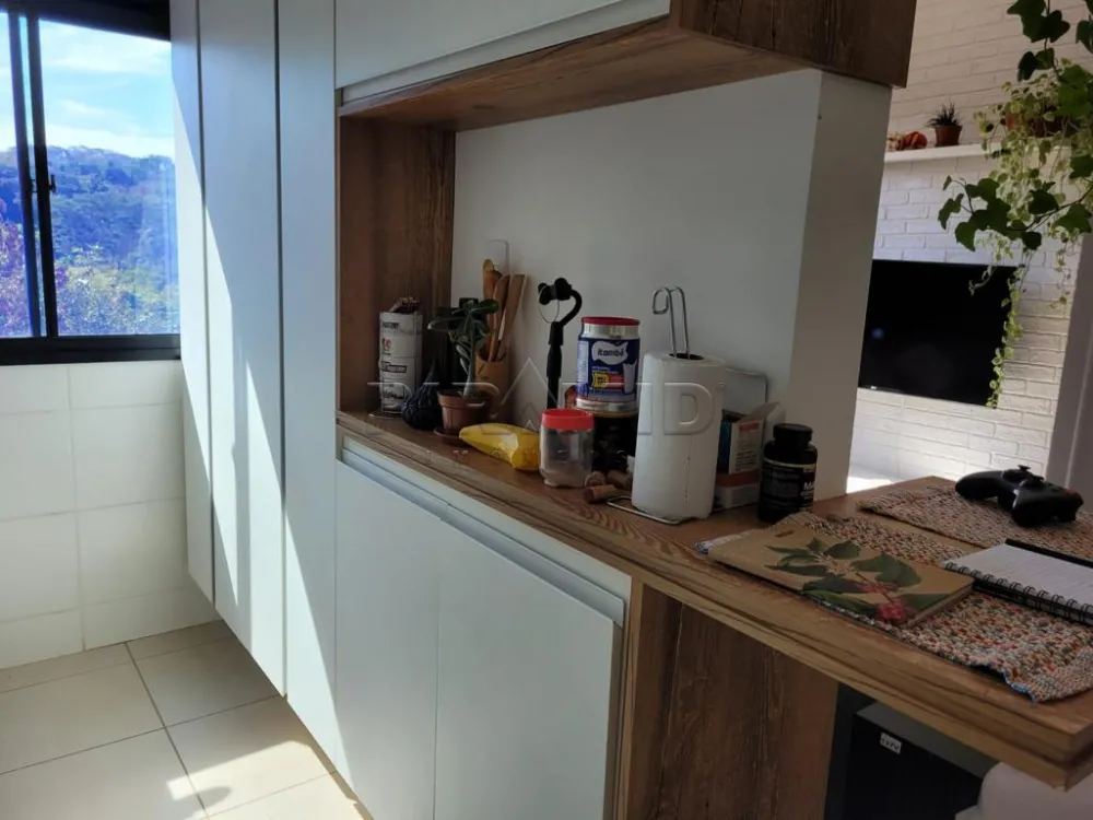 Comprar Apartamento / Padr&atilde;o em Ribeir&atilde;o Preto R$ 269.000,00 - Foto 14