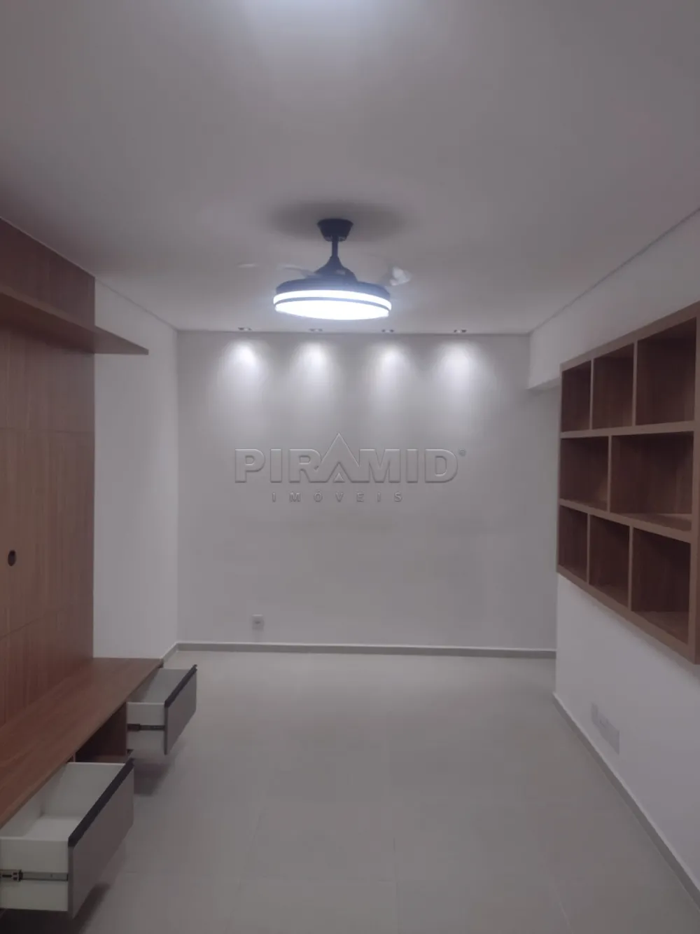 Comprar Apartamento / Padr&atilde;o em Bonfim Paulista R$ 590.000,00 - Foto 1