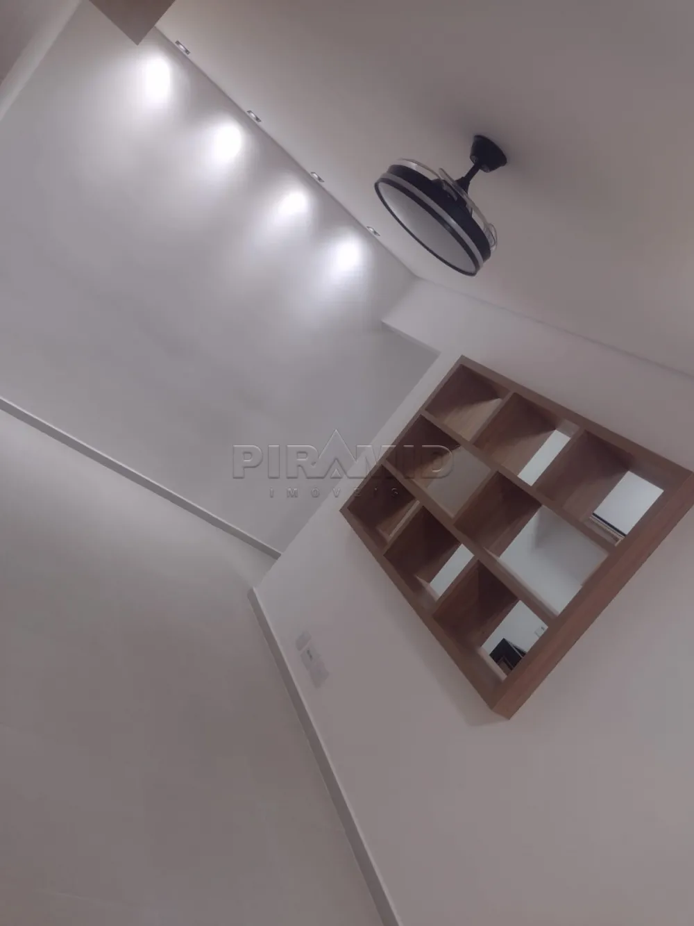 Comprar Apartamento / Padr&atilde;o em Bonfim Paulista R$ 590.000,00 - Foto 2