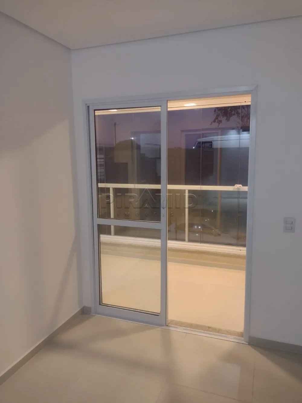 Comprar Apartamento / Padr&atilde;o em Bonfim Paulista R$ 590.000,00 - Foto 3