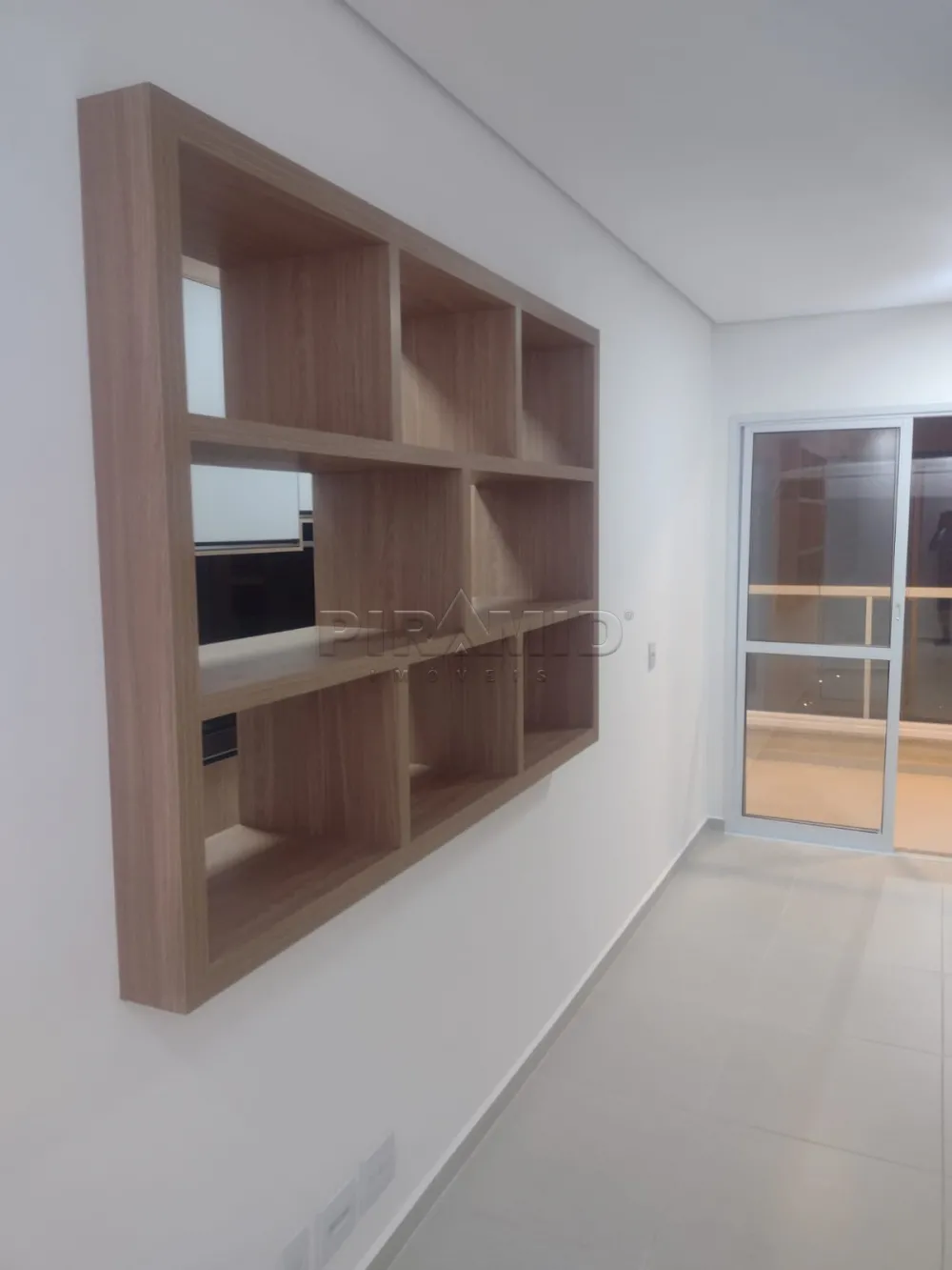 Comprar Apartamento / Padr&atilde;o em Bonfim Paulista R$ 590.000,00 - Foto 4