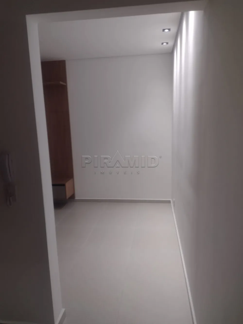 Comprar Apartamento / Padr&atilde;o em Bonfim Paulista R$ 590.000,00 - Foto 5
