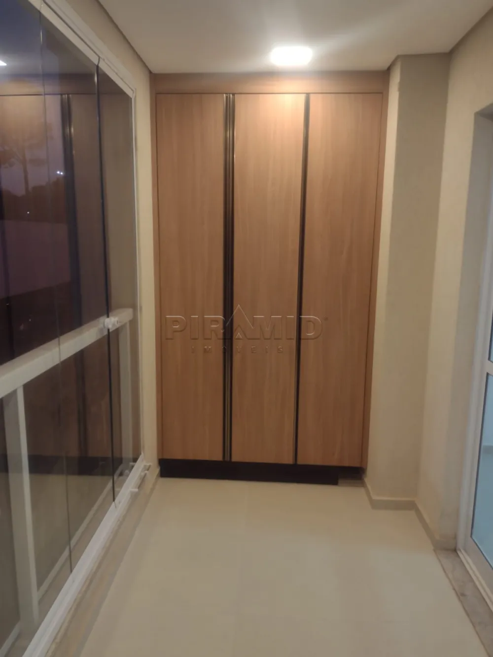 Comprar Apartamento / Padr&atilde;o em Bonfim Paulista R$ 590.000,00 - Foto 6