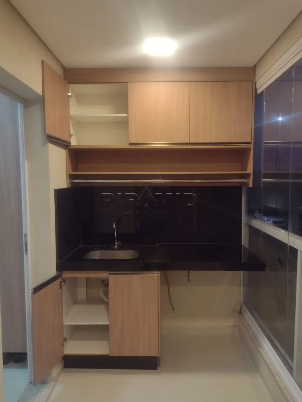 Comprar Apartamento / Padr&atilde;o em Bonfim Paulista R$ 590.000,00 - Foto 7
