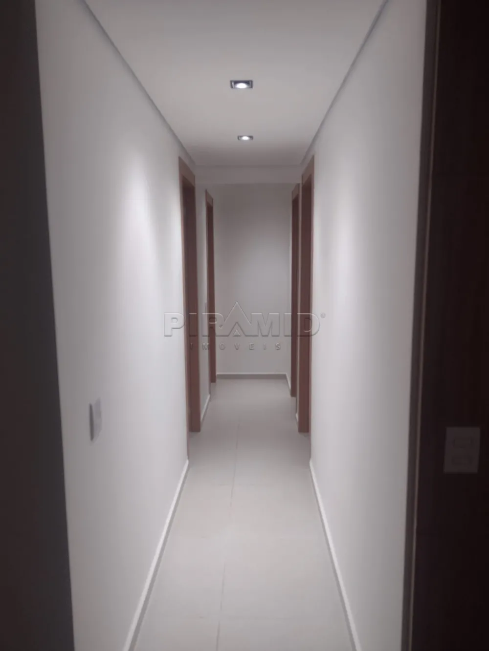 Comprar Apartamento / Padr&atilde;o em Bonfim Paulista R$ 590.000,00 - Foto 8