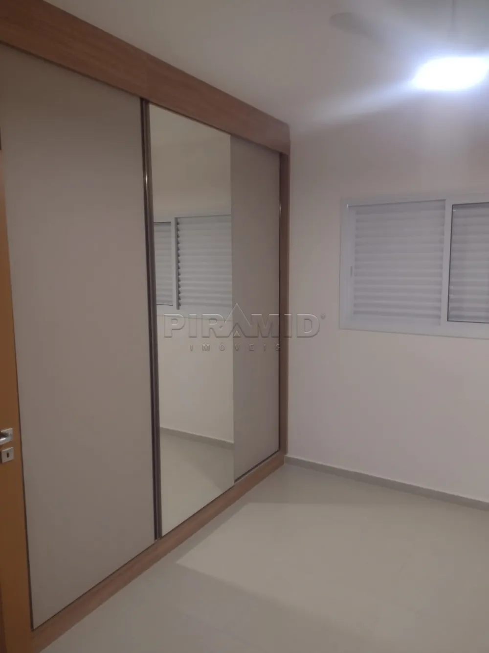 Comprar Apartamento / Padr&atilde;o em Bonfim Paulista R$ 590.000,00 - Foto 10