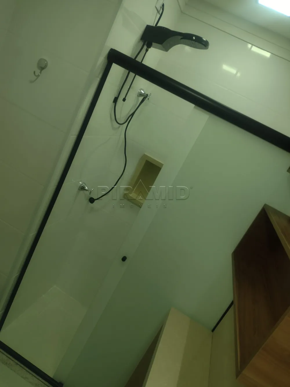 Comprar Apartamento / Padr&atilde;o em Bonfim Paulista R$ 590.000,00 - Foto 11