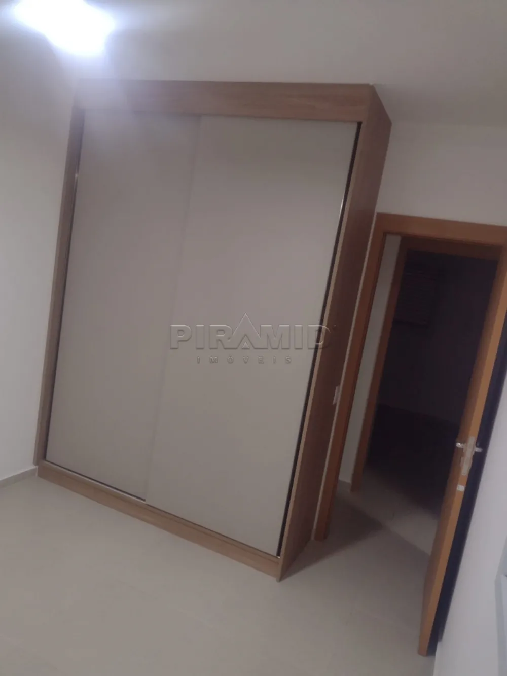 Comprar Apartamento / Padr&atilde;o em Bonfim Paulista R$ 590.000,00 - Foto 12
