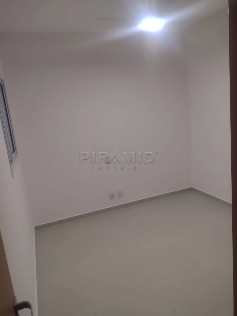 Comprar Apartamento / Padr&atilde;o em Bonfim Paulista R$ 590.000,00 - Foto 13