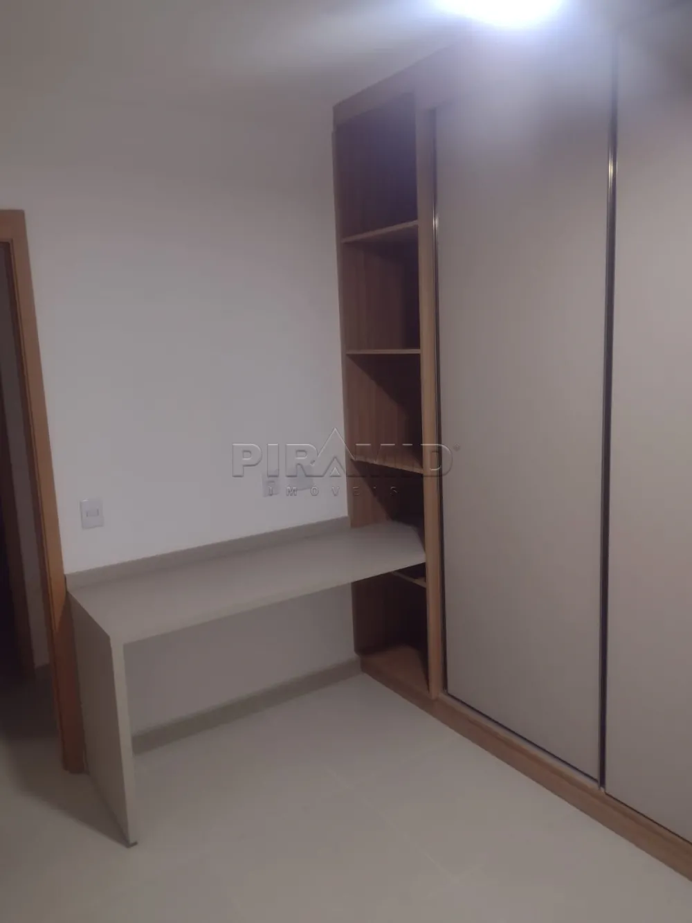 Comprar Apartamento / Padr&atilde;o em Bonfim Paulista R$ 590.000,00 - Foto 14