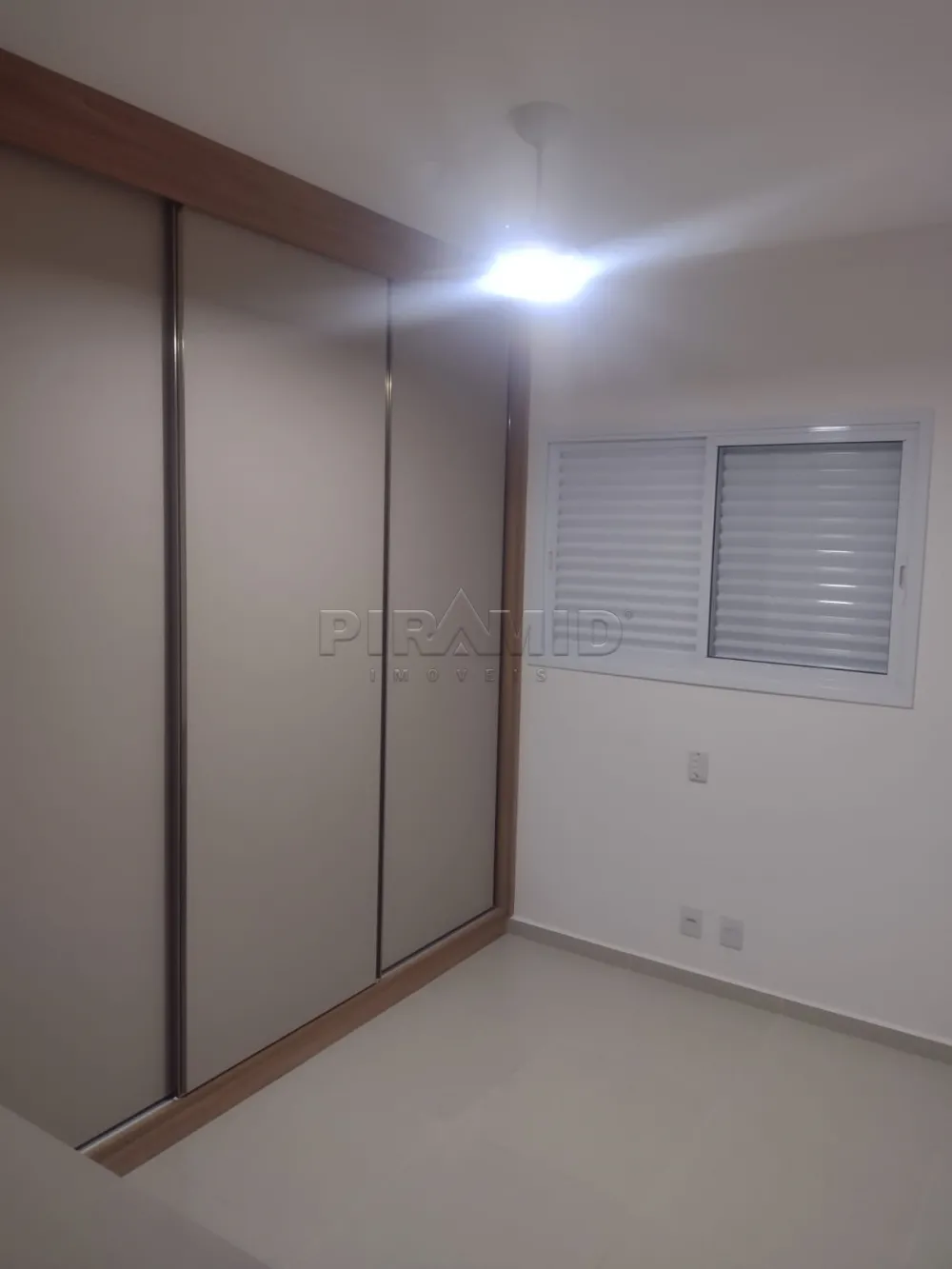 Comprar Apartamento / Padr&atilde;o em Bonfim Paulista R$ 590.000,00 - Foto 15