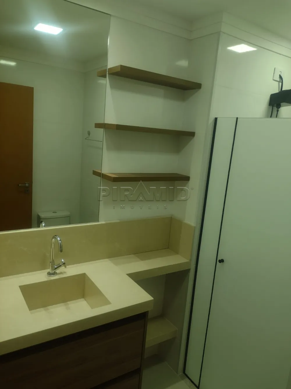 Comprar Apartamento / Padr&atilde;o em Bonfim Paulista R$ 590.000,00 - Foto 16