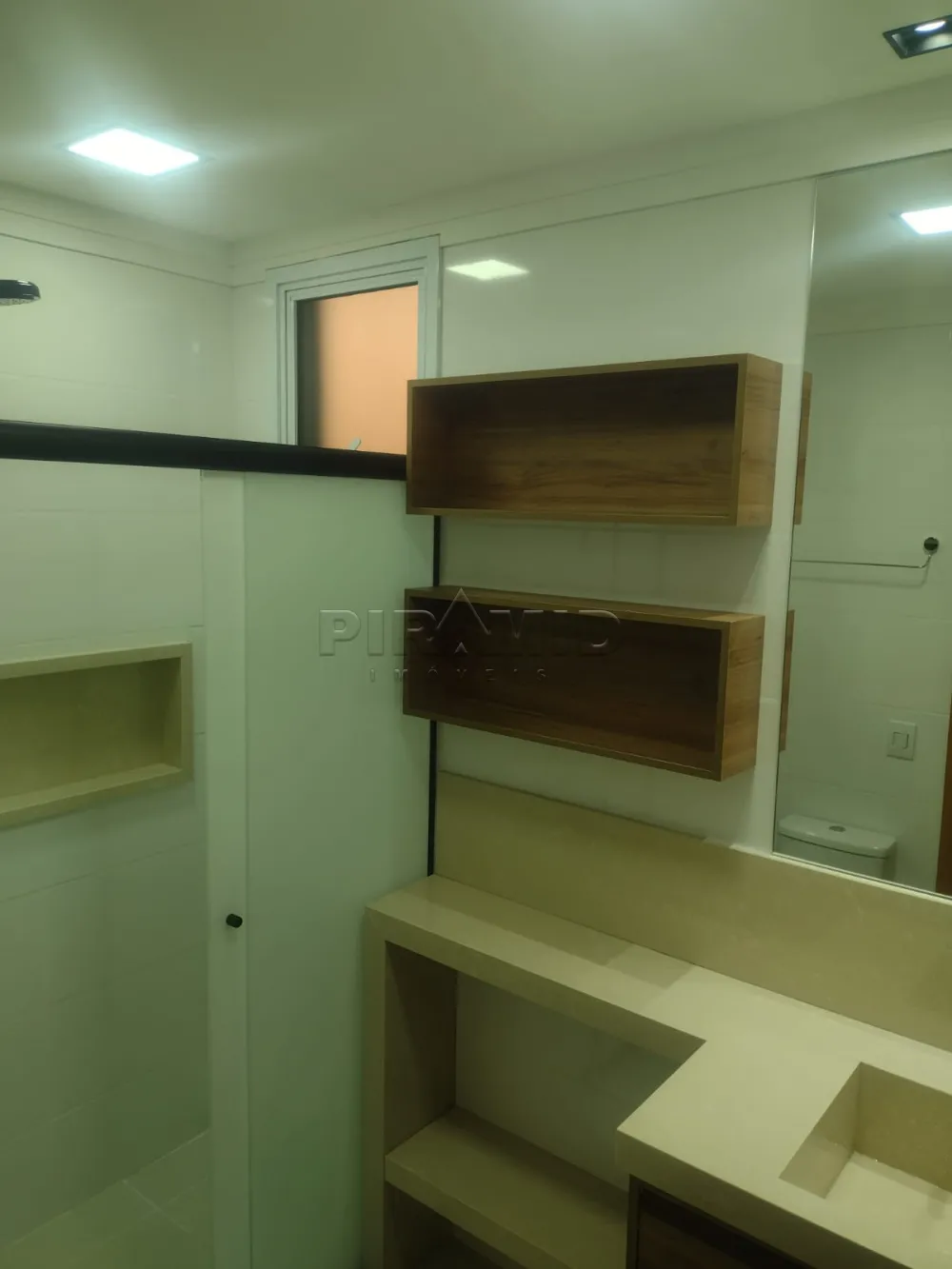 Comprar Apartamento / Padr&atilde;o em Bonfim Paulista R$ 590.000,00 - Foto 17
