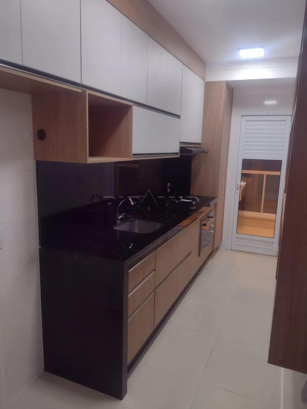 Comprar Apartamento / Padr&atilde;o em Bonfim Paulista R$ 590.000,00 - Foto 18