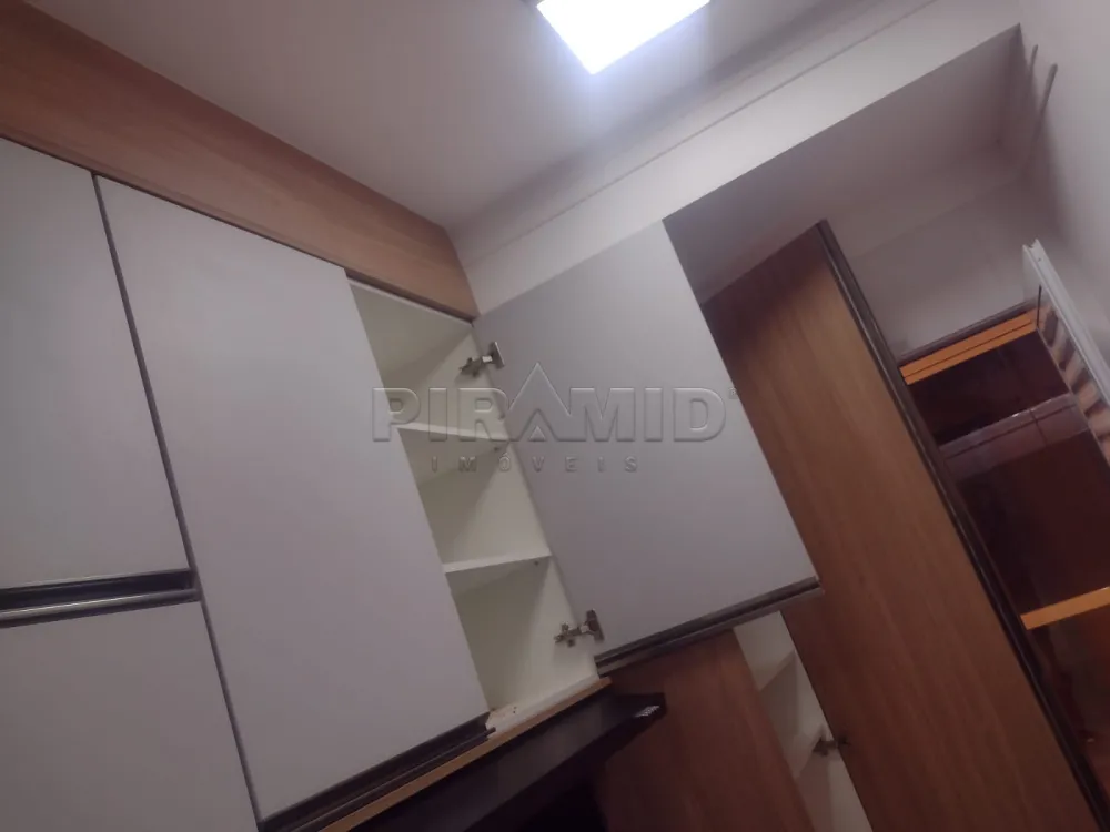 Comprar Apartamento / Padr&atilde;o em Bonfim Paulista R$ 590.000,00 - Foto 19