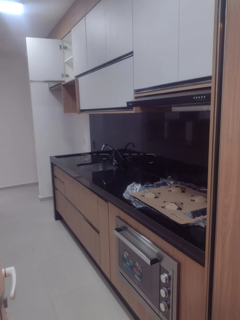 Comprar Apartamento / Padr&atilde;o em Bonfim Paulista R$ 590.000,00 - Foto 20
