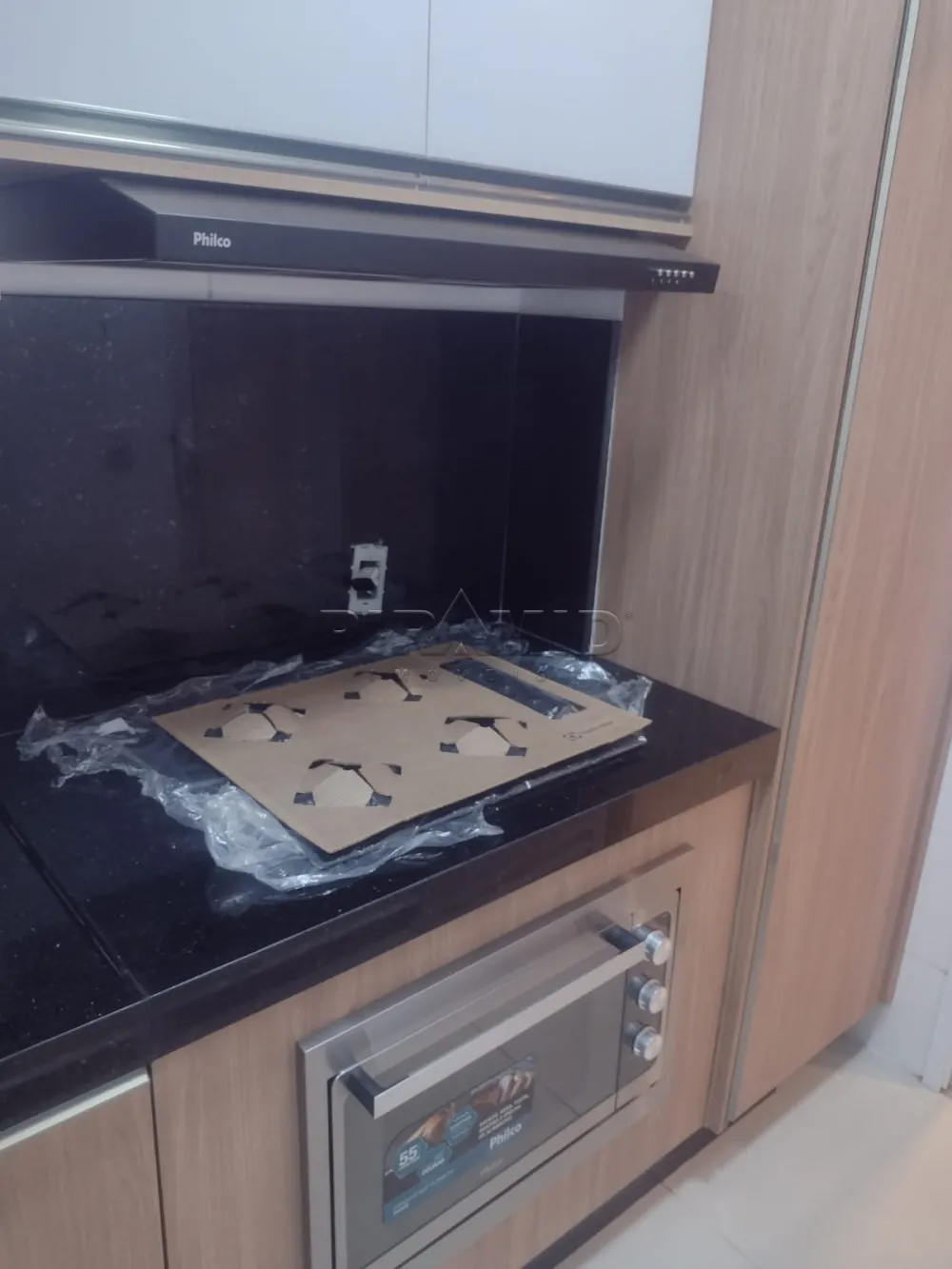 Comprar Apartamento / Padr&atilde;o em Bonfim Paulista R$ 590.000,00 - Foto 21