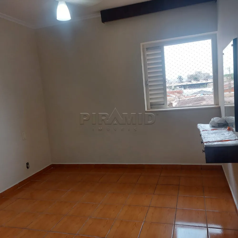 Comprar Apartamento / Padr&atilde;o em Ribeir&atilde;o Preto R$ 250.000,00 - Foto 1