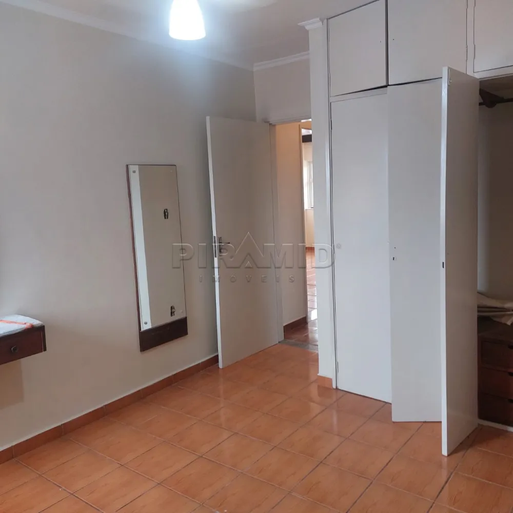 Comprar Apartamento / Padr&atilde;o em Ribeir&atilde;o Preto R$ 250.000,00 - Foto 2