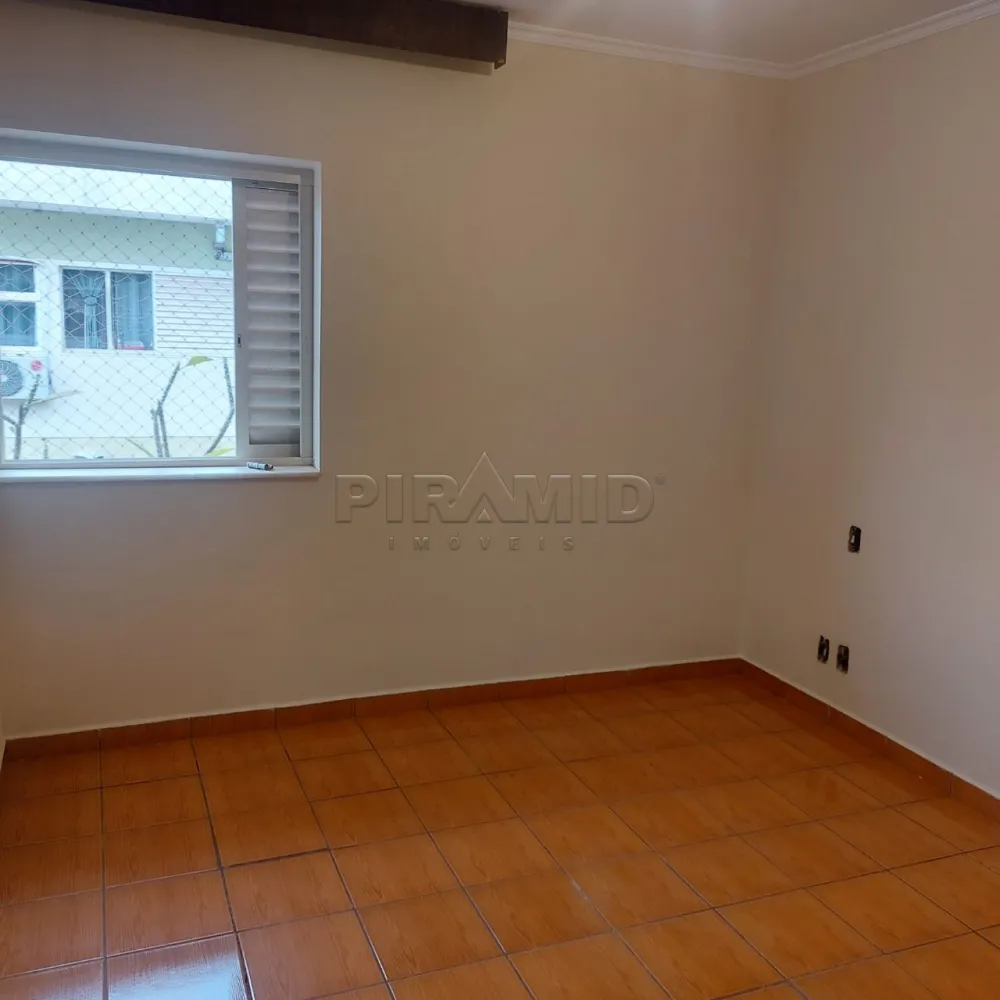 Comprar Apartamento / Padr&atilde;o em Ribeir&atilde;o Preto R$ 250.000,00 - Foto 3