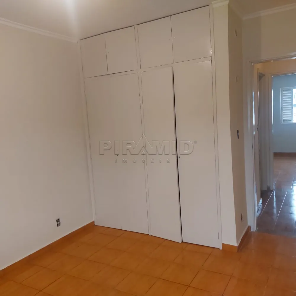 Comprar Apartamento / Padr&atilde;o em Ribeir&atilde;o Preto R$ 250.000,00 - Foto 4