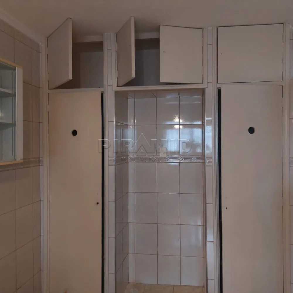 Comprar Apartamento / Padr&atilde;o em Ribeir&atilde;o Preto R$ 250.000,00 - Foto 5
