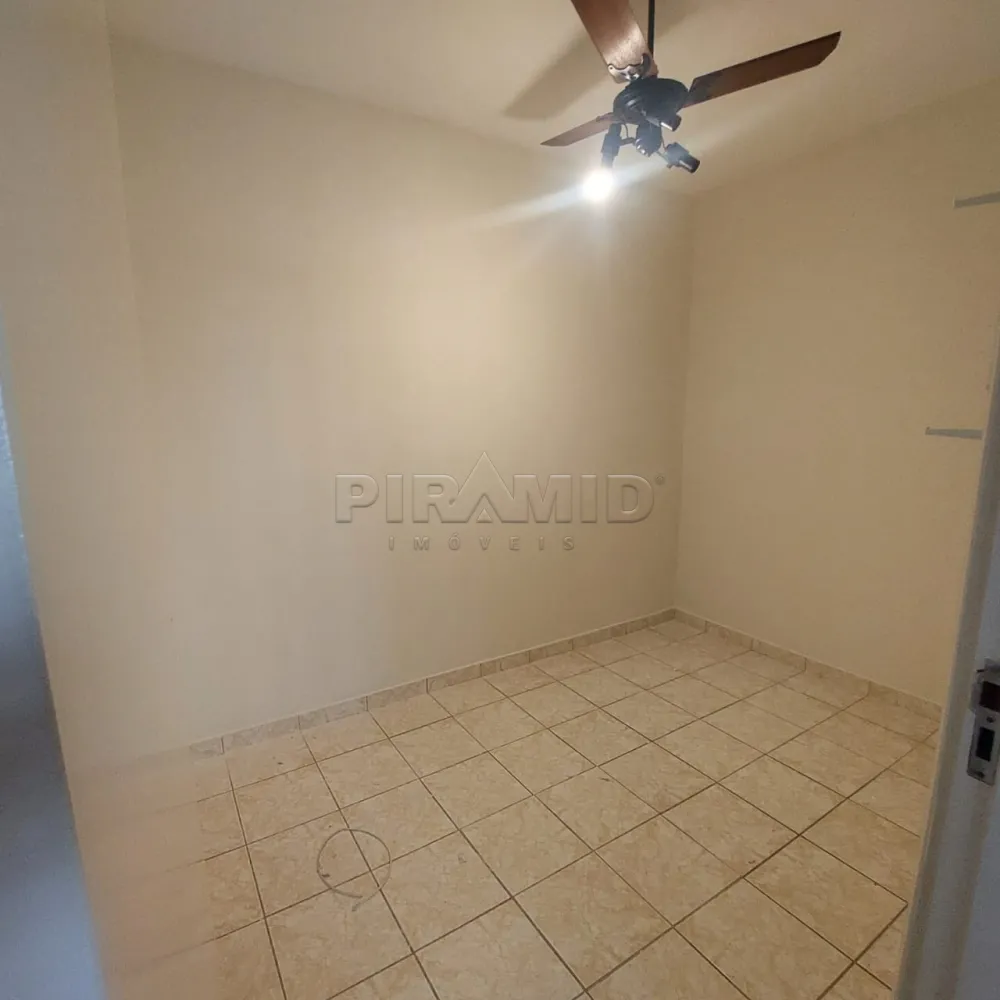 Comprar Apartamento / Padr&atilde;o em Ribeir&atilde;o Preto R$ 250.000,00 - Foto 6