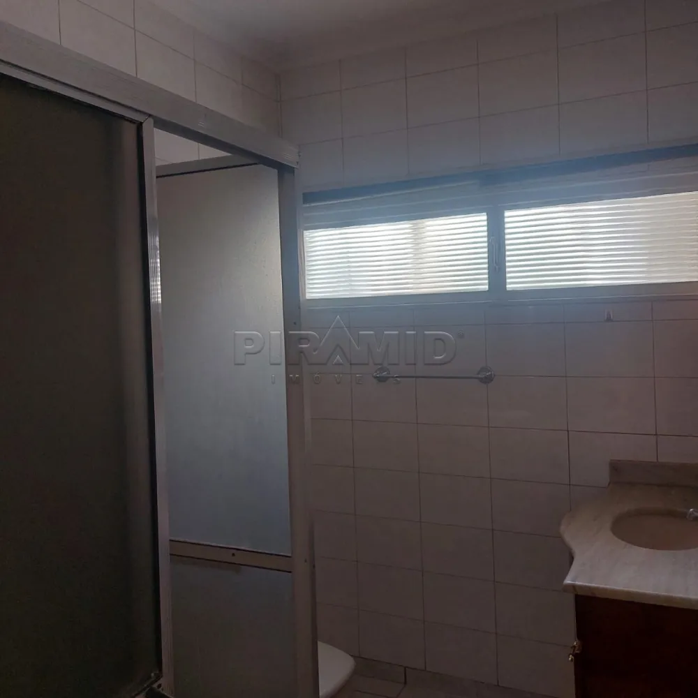 Comprar Apartamento / Padr&atilde;o em Ribeir&atilde;o Preto R$ 250.000,00 - Foto 8