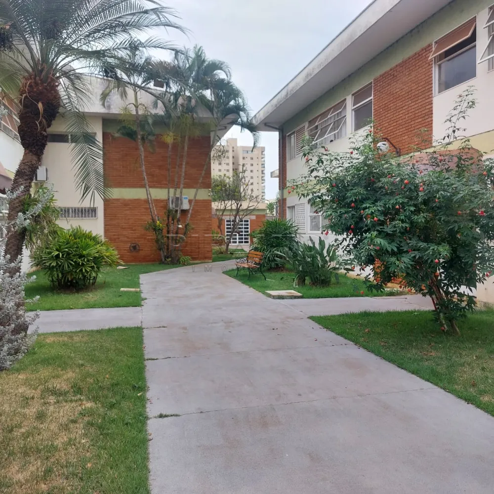Comprar Apartamento / Padr&atilde;o em Ribeir&atilde;o Preto R$ 250.000,00 - Foto 10