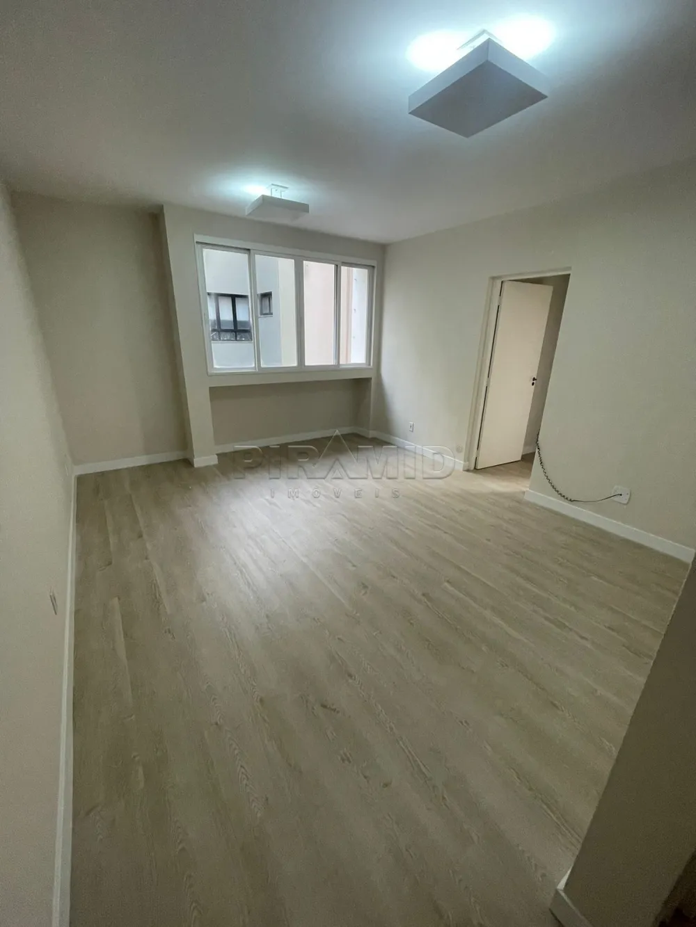 Comprar Apartamento / Padr&atilde;o em Ribeir&atilde;o Preto R$ 274.900,00 - Foto 1