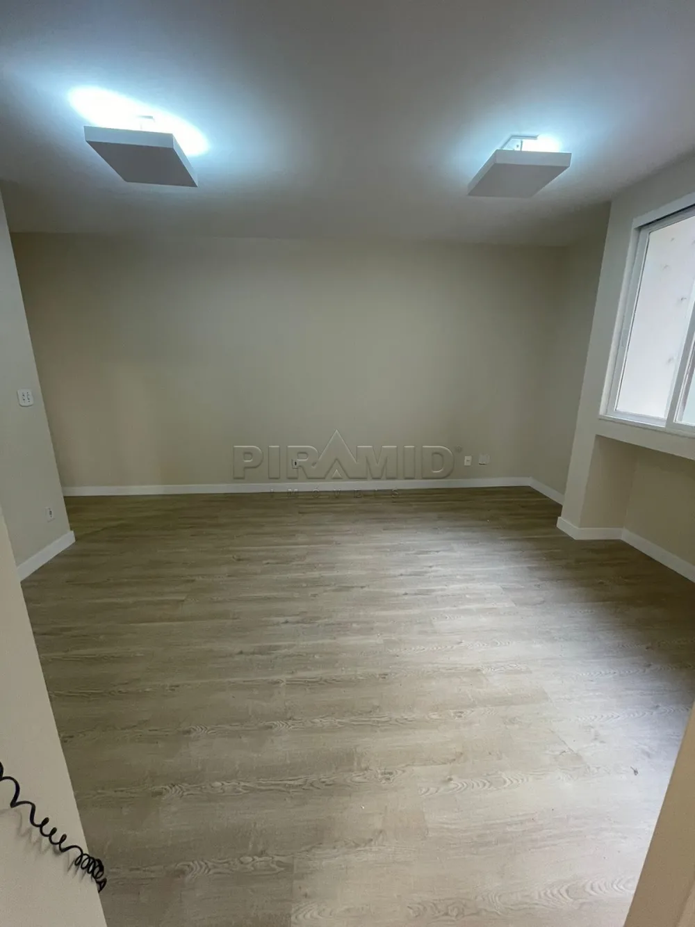 Comprar Apartamento / Padr&atilde;o em Ribeir&atilde;o Preto R$ 274.900,00 - Foto 3