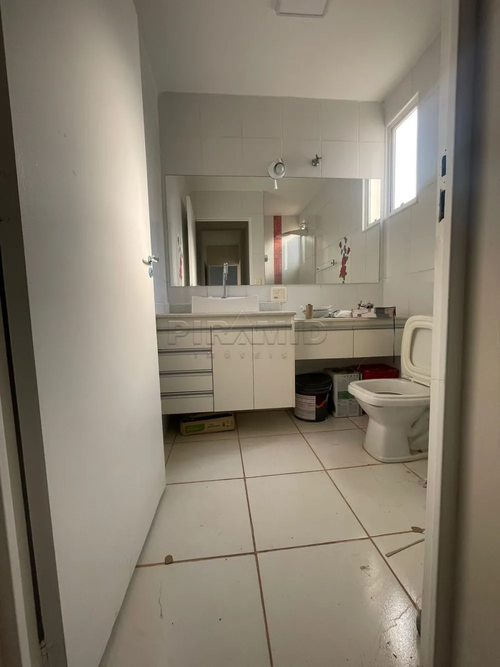 Comprar Apartamento / Padr&atilde;o em Ribeir&atilde;o Preto R$ 274.900,00 - Foto 4