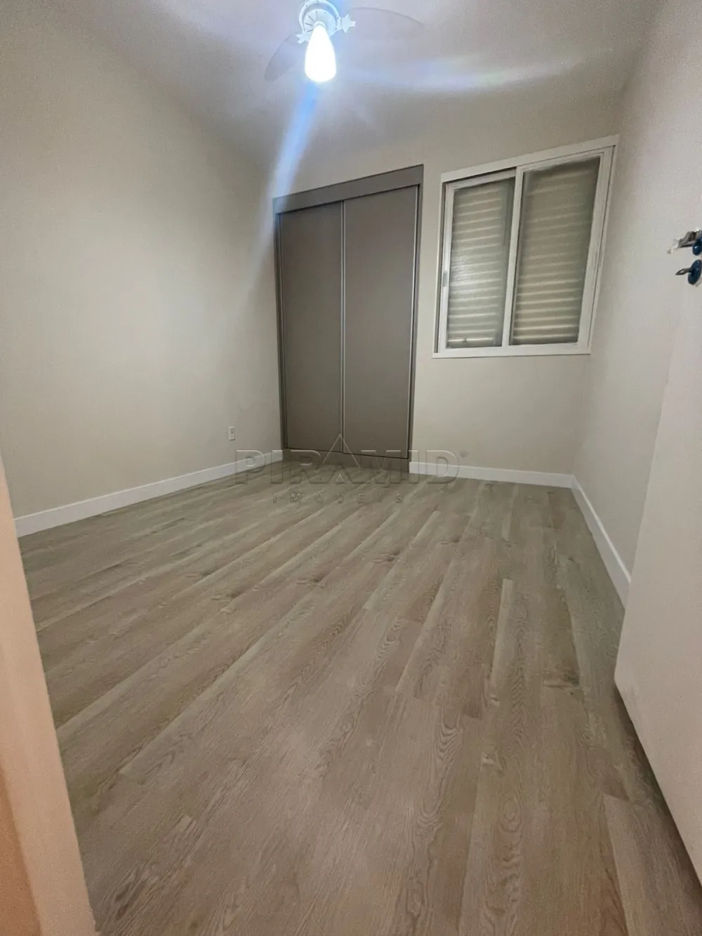 Comprar Apartamento / Padr&atilde;o em Ribeir&atilde;o Preto R$ 274.900,00 - Foto 6