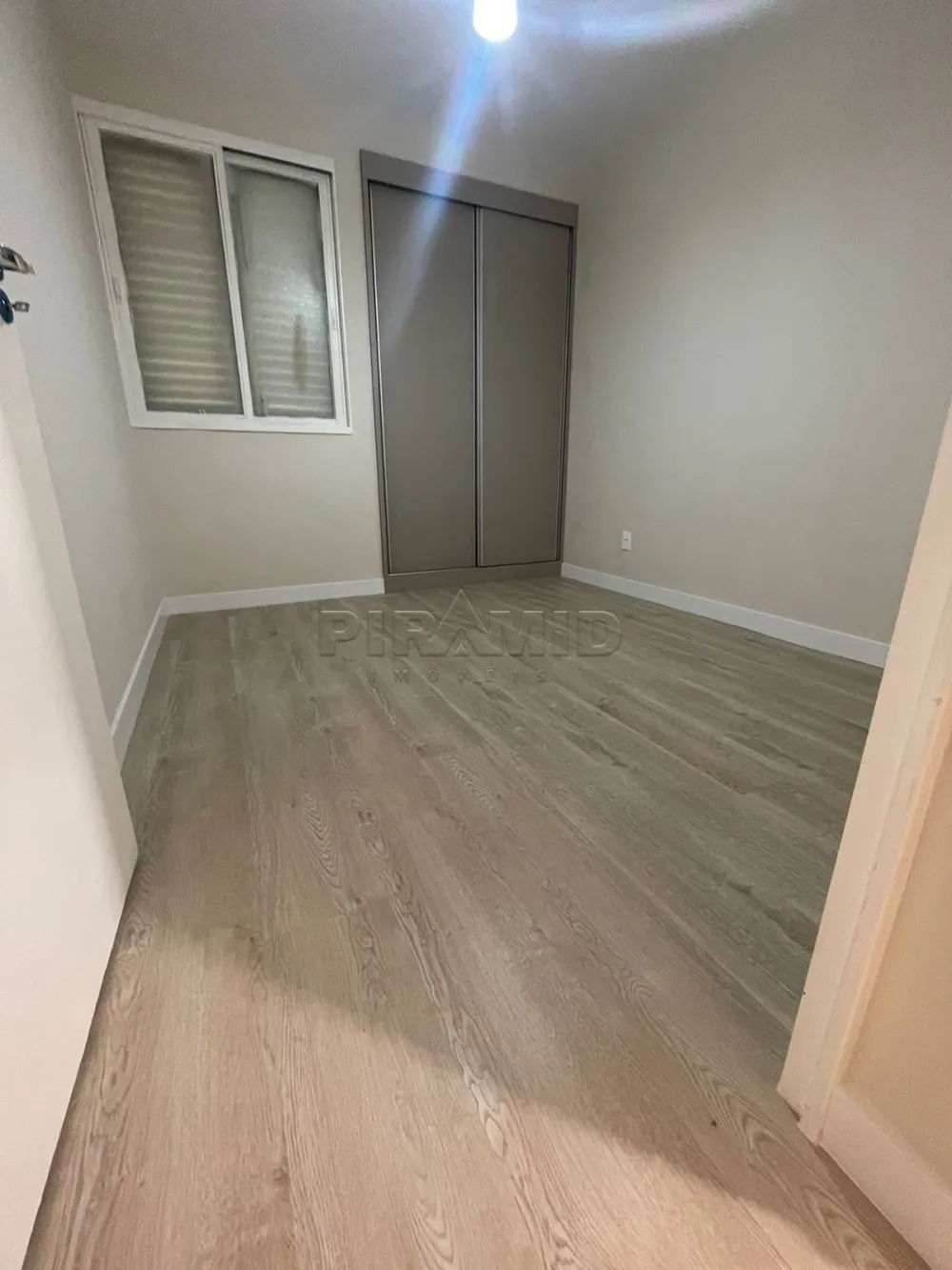 Comprar Apartamento / Padr&atilde;o em Ribeir&atilde;o Preto R$ 274.900,00 - Foto 7