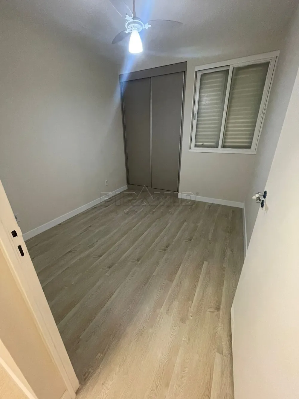 Comprar Apartamento / Padr&atilde;o em Ribeir&atilde;o Preto R$ 274.900,00 - Foto 8