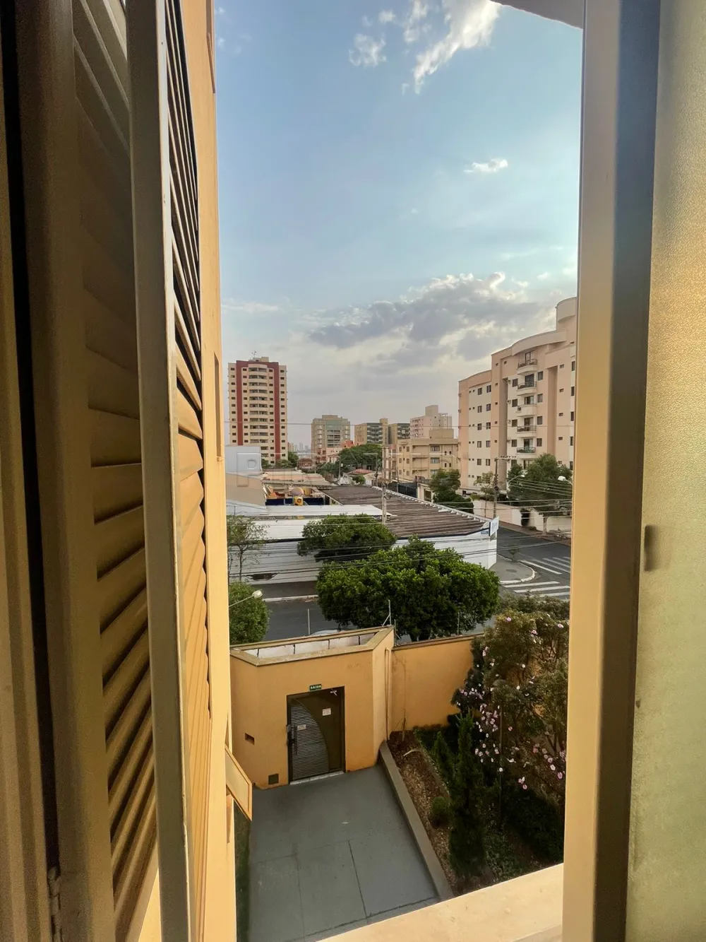 Comprar Apartamento / Padr&atilde;o em Ribeir&atilde;o Preto R$ 274.900,00 - Foto 11