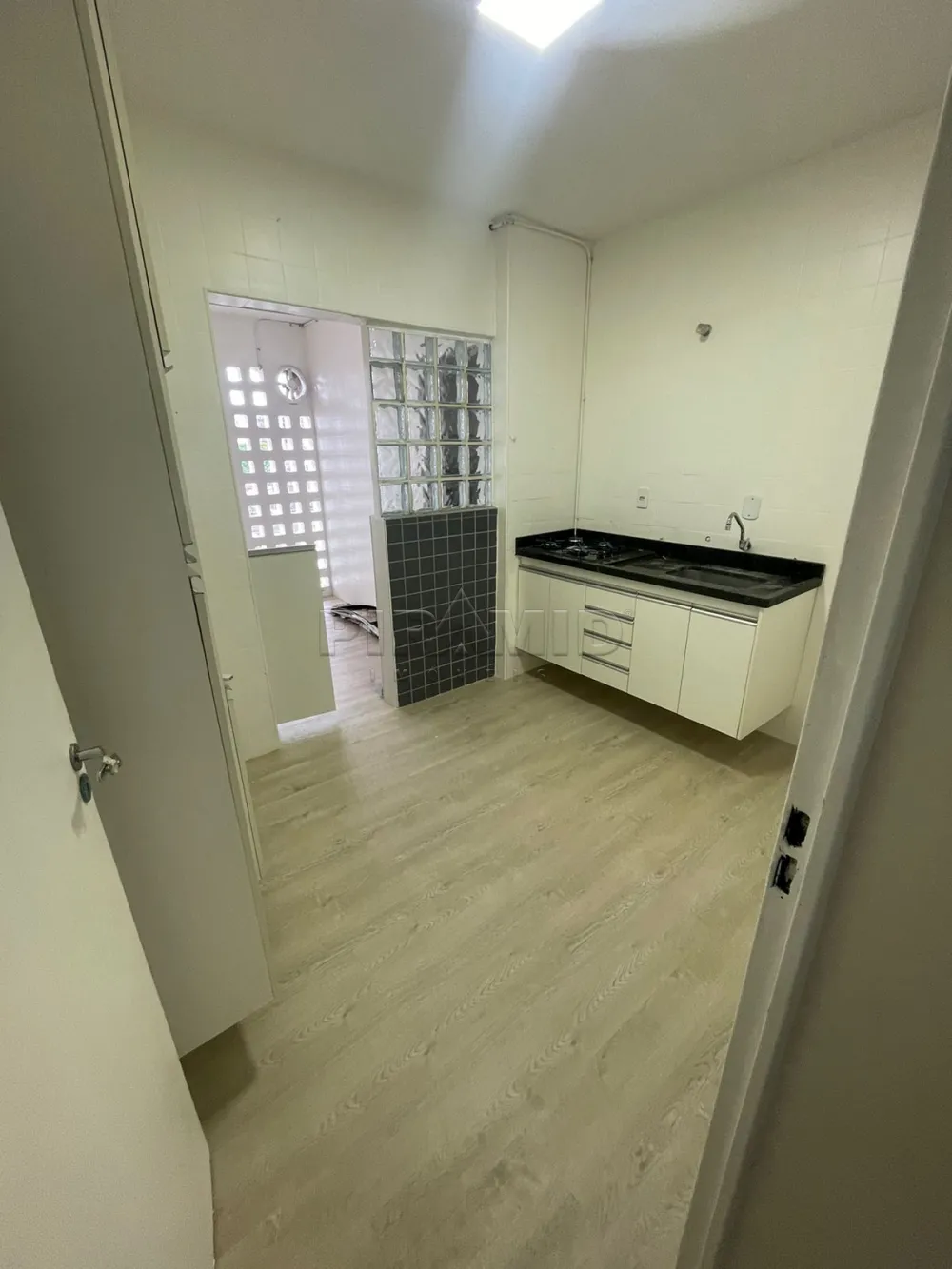 Comprar Apartamento / Padr&atilde;o em Ribeir&atilde;o Preto R$ 274.900,00 - Foto 13