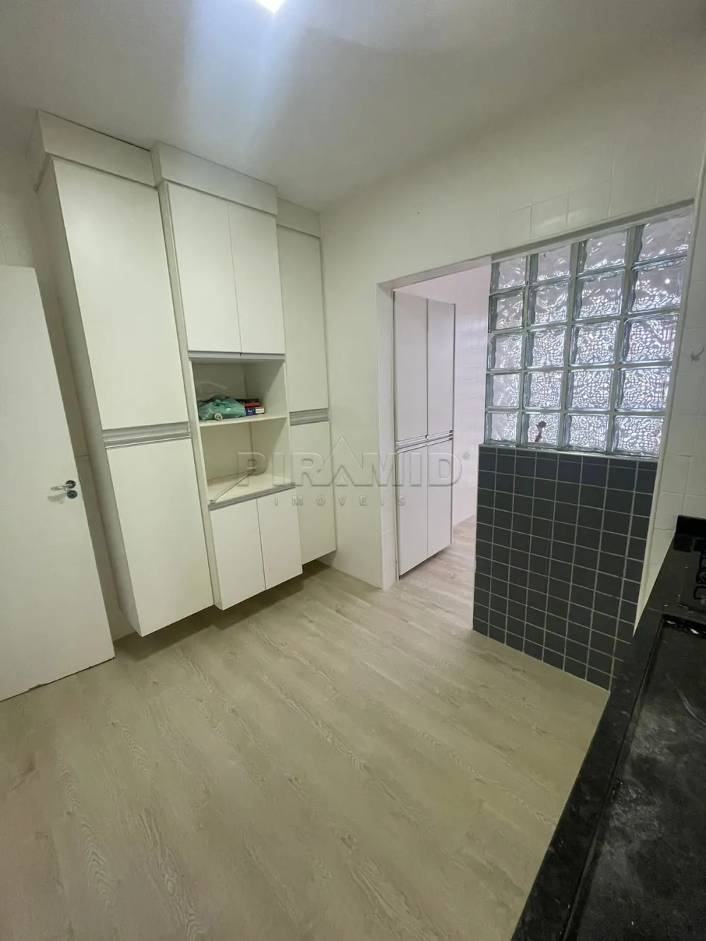 Comprar Apartamento / Padr&atilde;o em Ribeir&atilde;o Preto R$ 274.900,00 - Foto 14