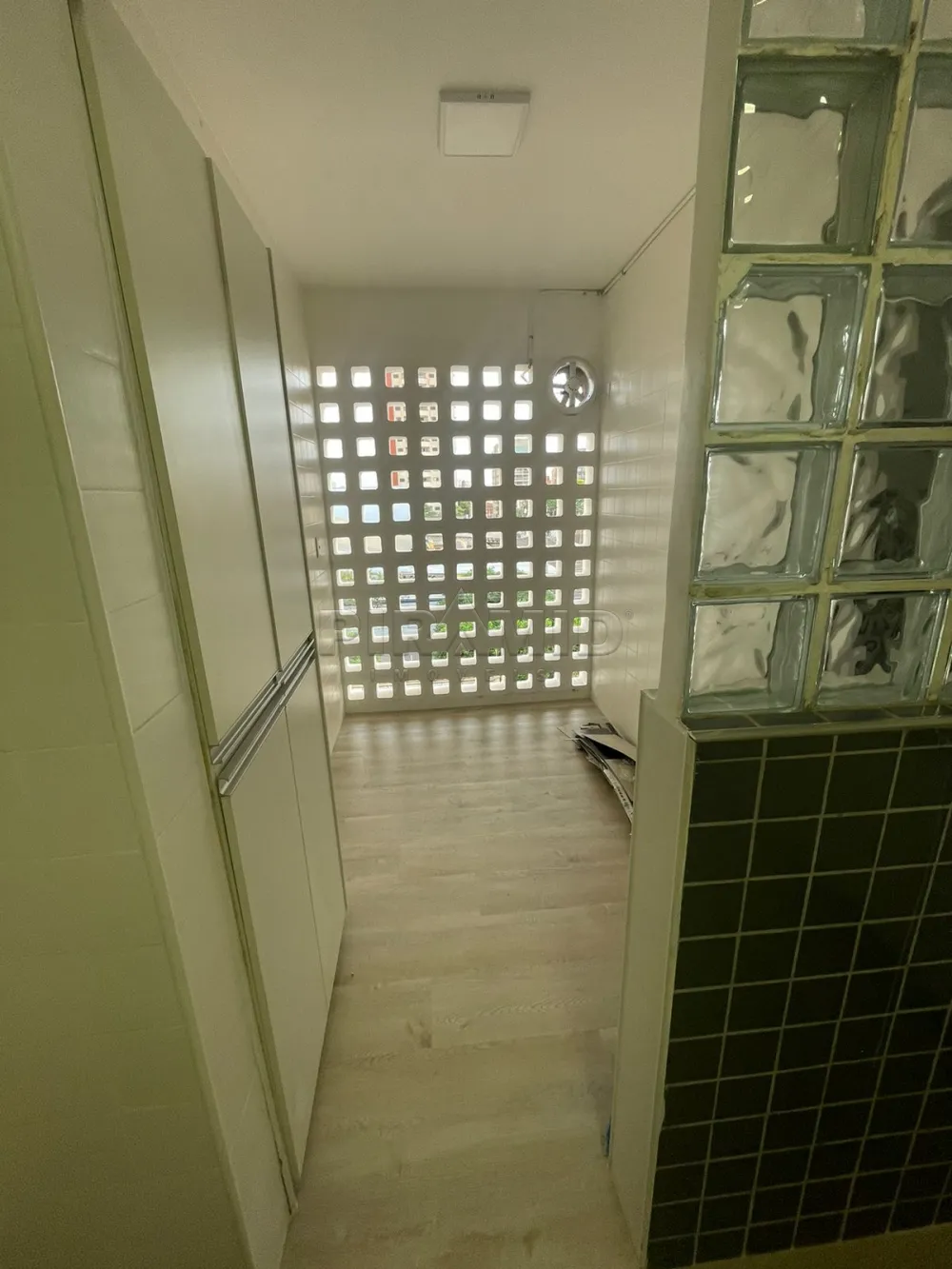 Comprar Apartamento / Padr&atilde;o em Ribeir&atilde;o Preto R$ 274.900,00 - Foto 15