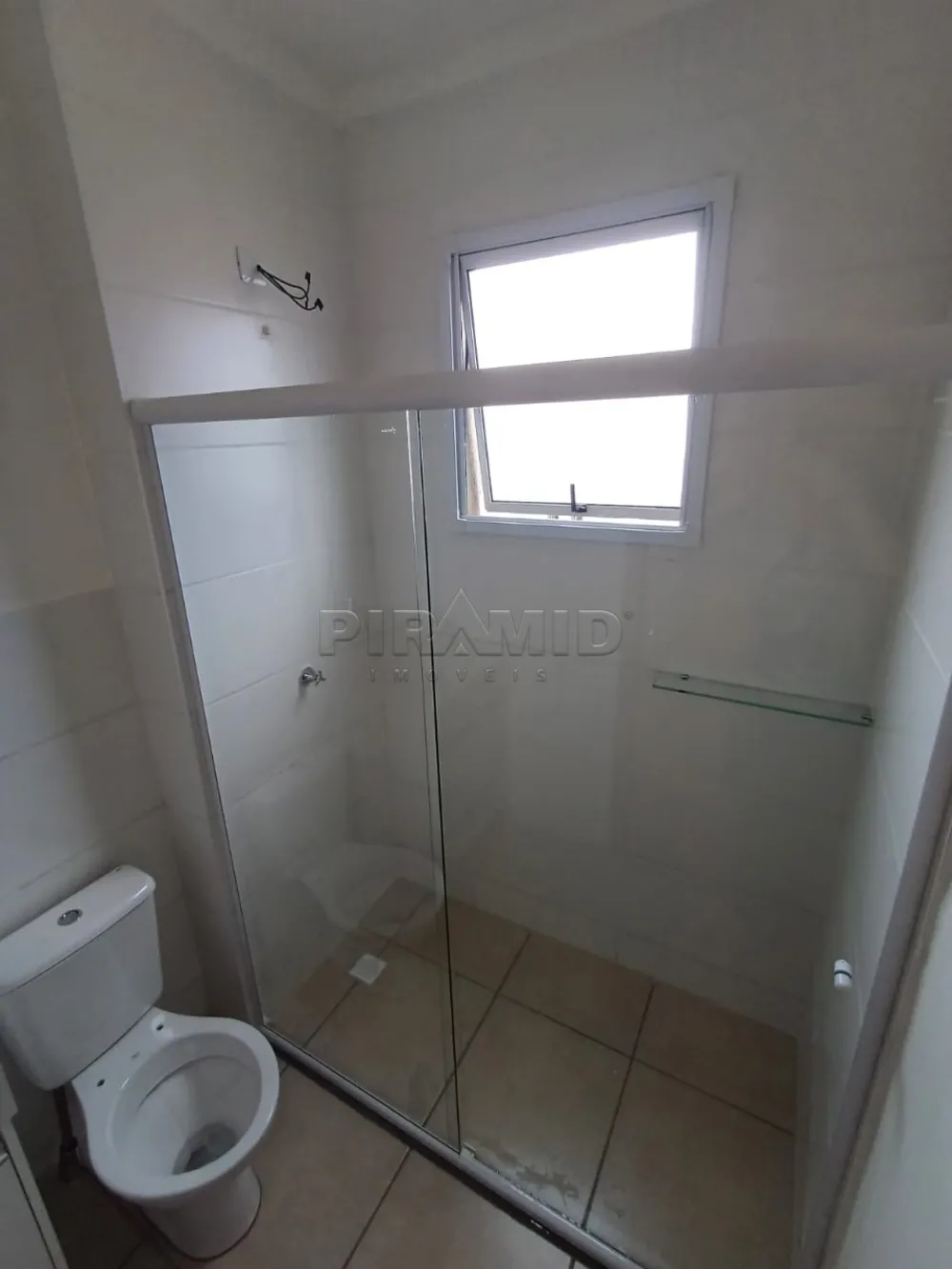 Alugar Apartamento / Padr&atilde;o em Bonfim Paulista R$ 880,00 - Foto 9