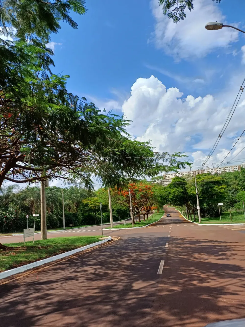 Alugar Apartamento / Padr&atilde;o em Bonfim Paulista R$ 880,00 - Foto 15
