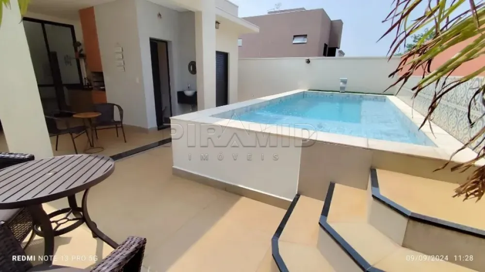 Comprar Casa / Condom&iacute;nio em Bonfim Paulista R$ 1.230.000,00 - Foto 3