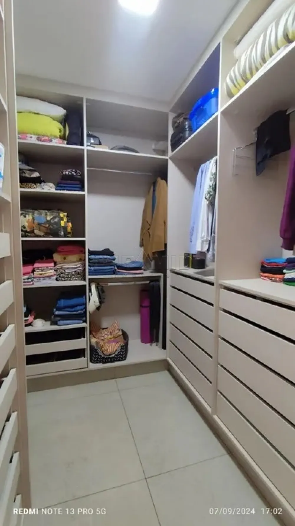 Comprar Casa / Condom&iacute;nio em Bonfim Paulista R$ 1.230.000,00 - Foto 12