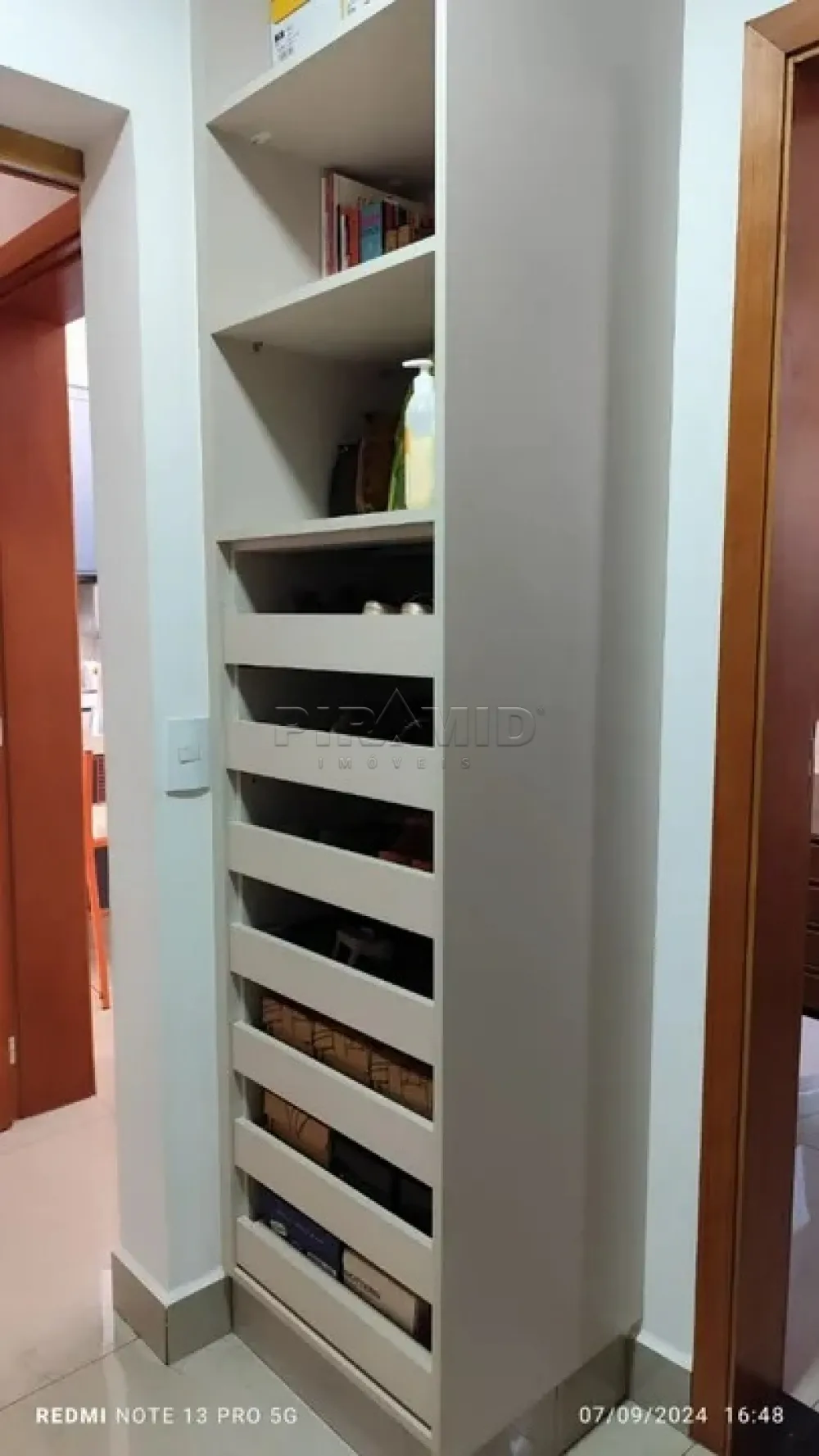 Comprar Casa / Condom&iacute;nio em Bonfim Paulista R$ 1.230.000,00 - Foto 13
