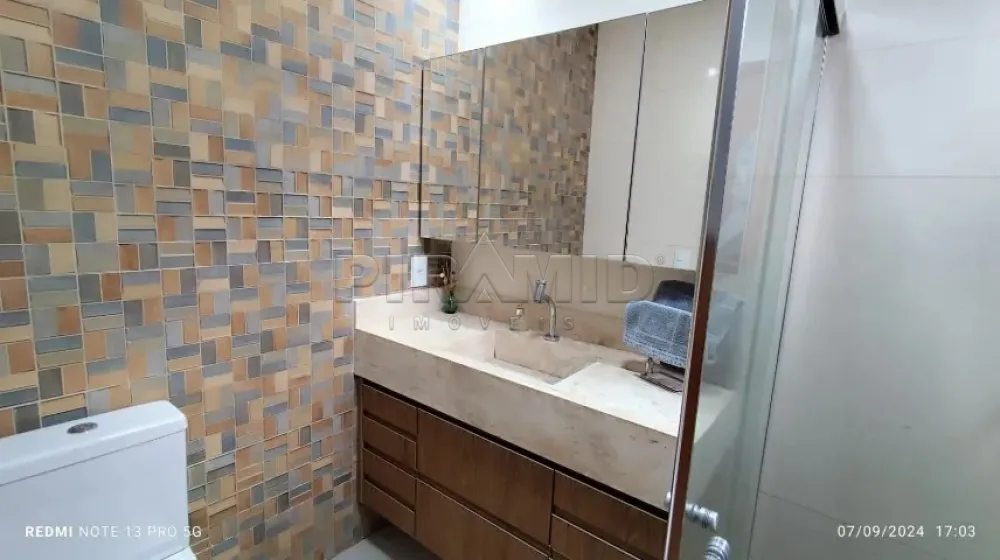 Comprar Casa / Condom&iacute;nio em Bonfim Paulista R$ 1.230.000,00 - Foto 14