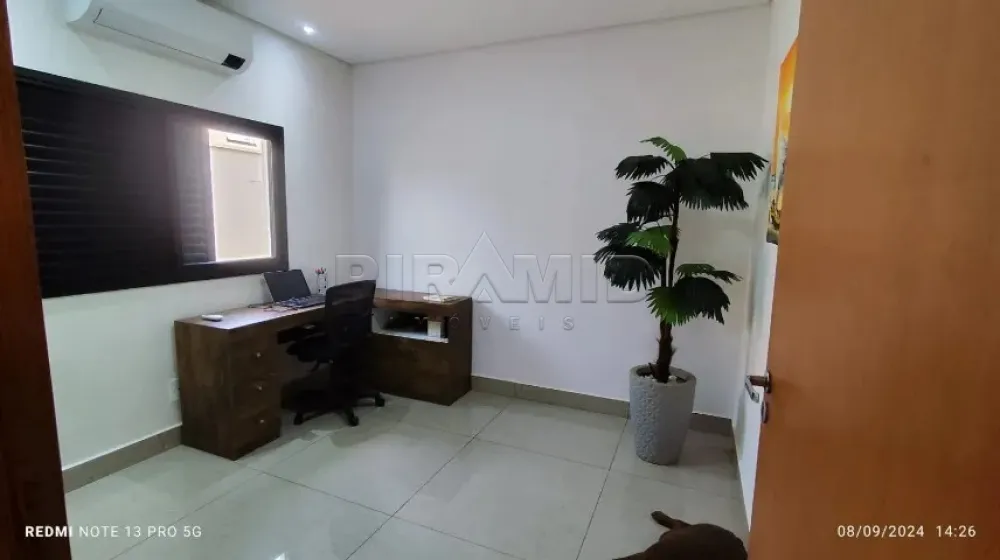 Comprar Casa / Condom&iacute;nio em Bonfim Paulista R$ 1.230.000,00 - Foto 15